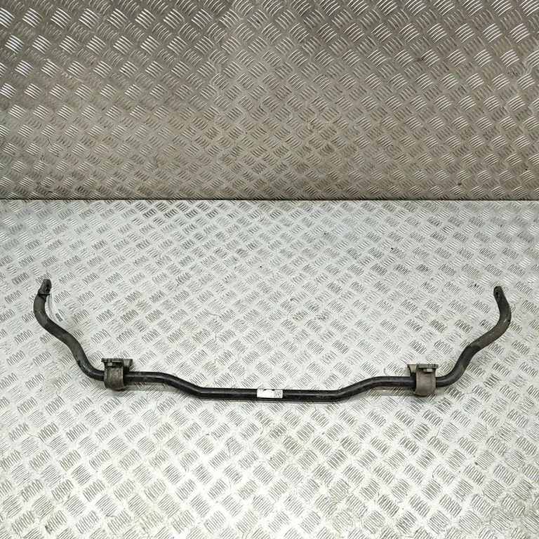Eesmine stabilisaator (kaldevarras) 1EA411303N