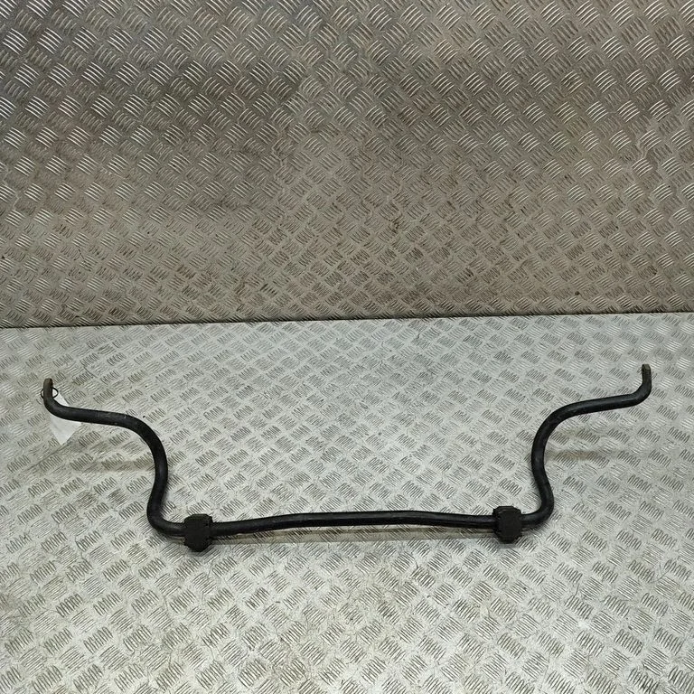 Priekšējais stabilizators KSJ43415XA
