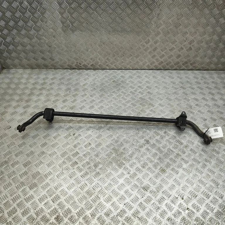 Priekšējais stabilizators 10165301