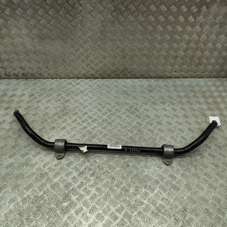 Stabilizator przedni N9X25482AB