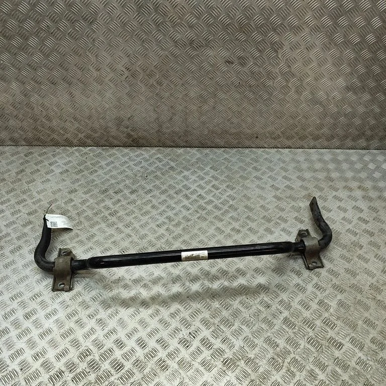 Priekšējais stabilizators A2053232700