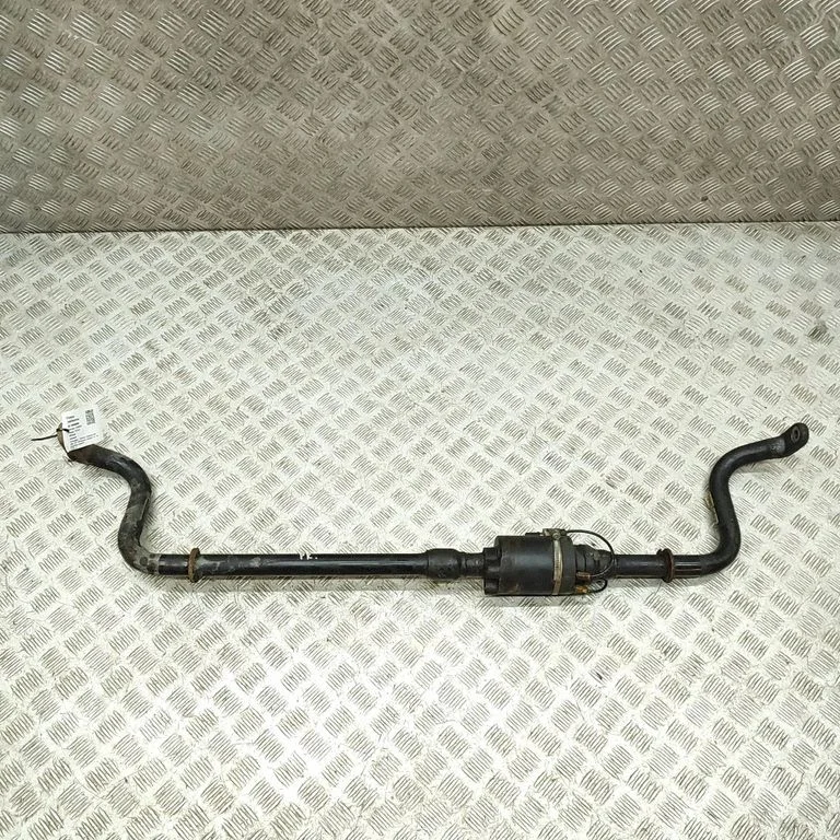 Priekšējais stabilizators 97035970104