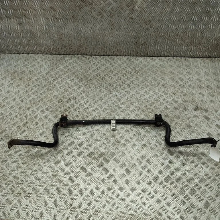 Priekšējais stabilizators – Opel Ampera (2011-)
