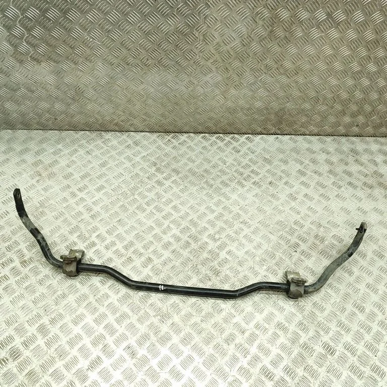 Front anti-roll bar/sway bar 1EA411303M