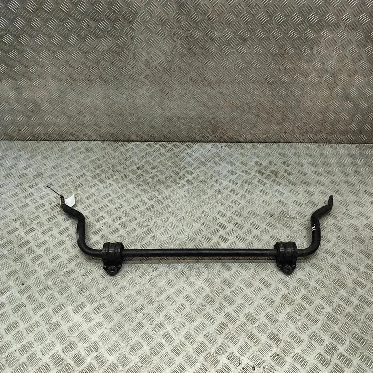 Priekšējais stabilizators 4880442040