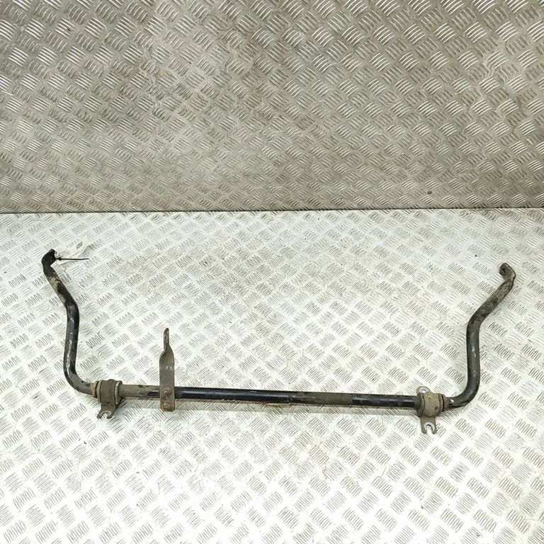 Priekšējais stabilizators 546110036R