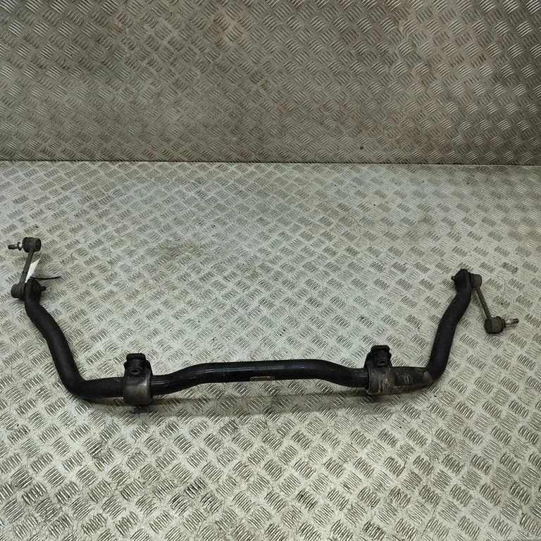 Eesmine stabilisaator (kaldevarras) 6700320020
