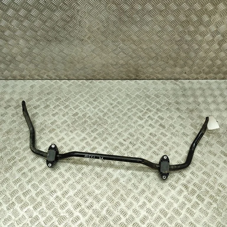 Front anti-roll bar/sway bar 6853914