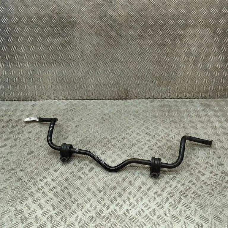 Priekšējais stabilizators 4880448020