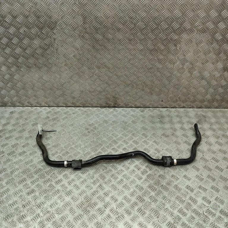Stabilizator przedni 48811F4120