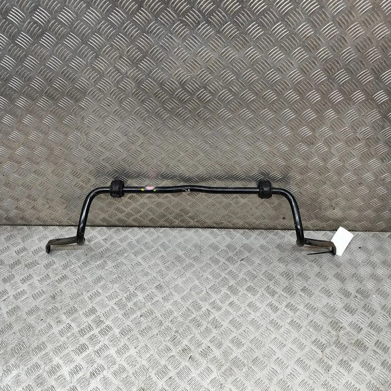 Priekšējais stabilizators BDNF3415X