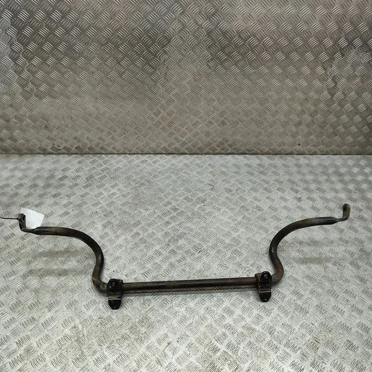 Front anti-roll bar/sway bar STE2906010L