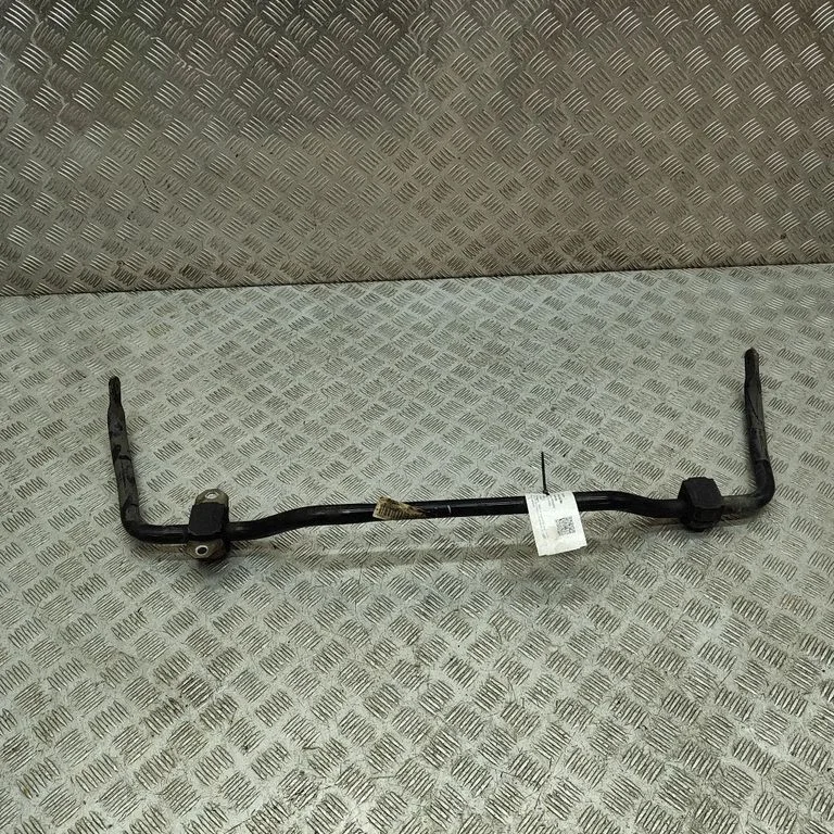 Eesmine stabilisaator (kaldevarras) 6792119