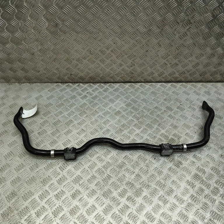 Priekšējais stabilizators 48811F4120