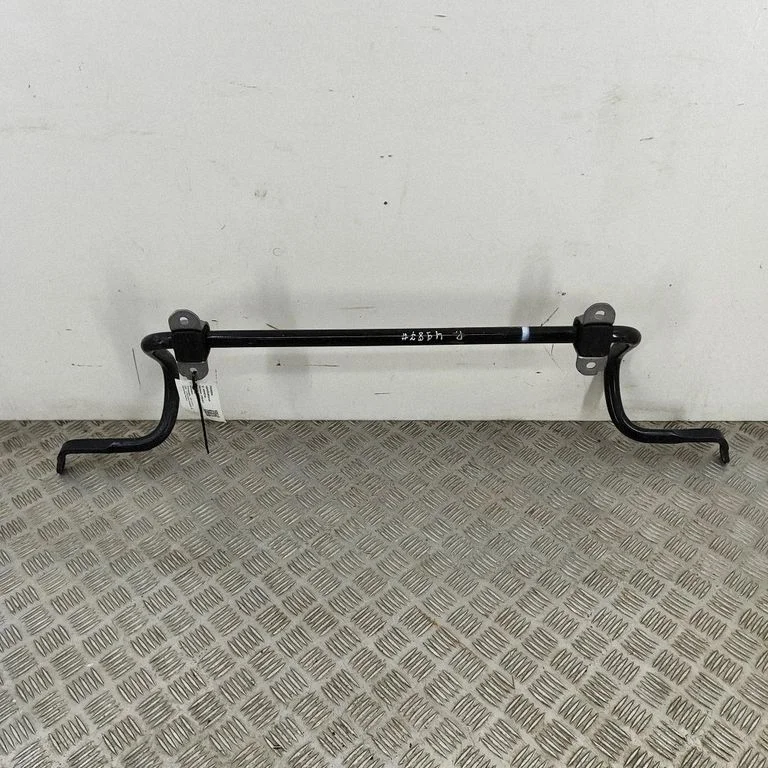 Priekšējais stabilizators SC2E2906010A
