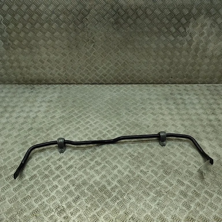 Priekšējais stabilizators 5Q0411303P