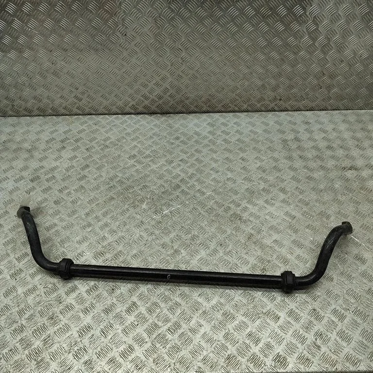 Front anti-roll bar/sway bar 4M0411305B