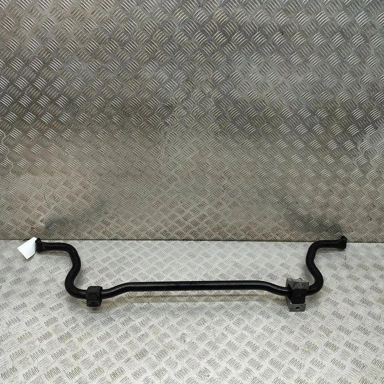 Priekšējais stabilizators J9D35482BA