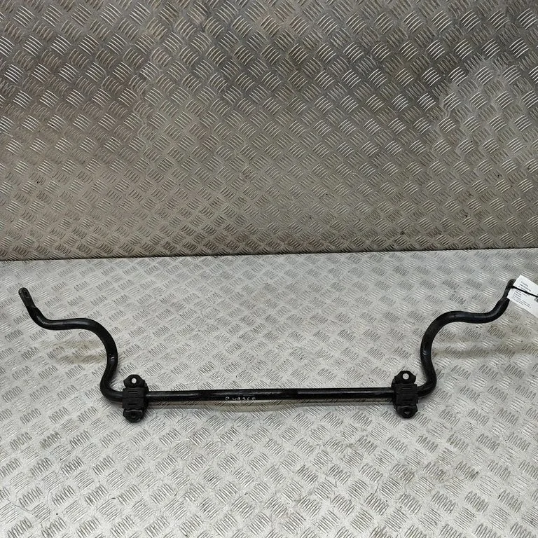 Priekšējais stabilizators 54810K4100