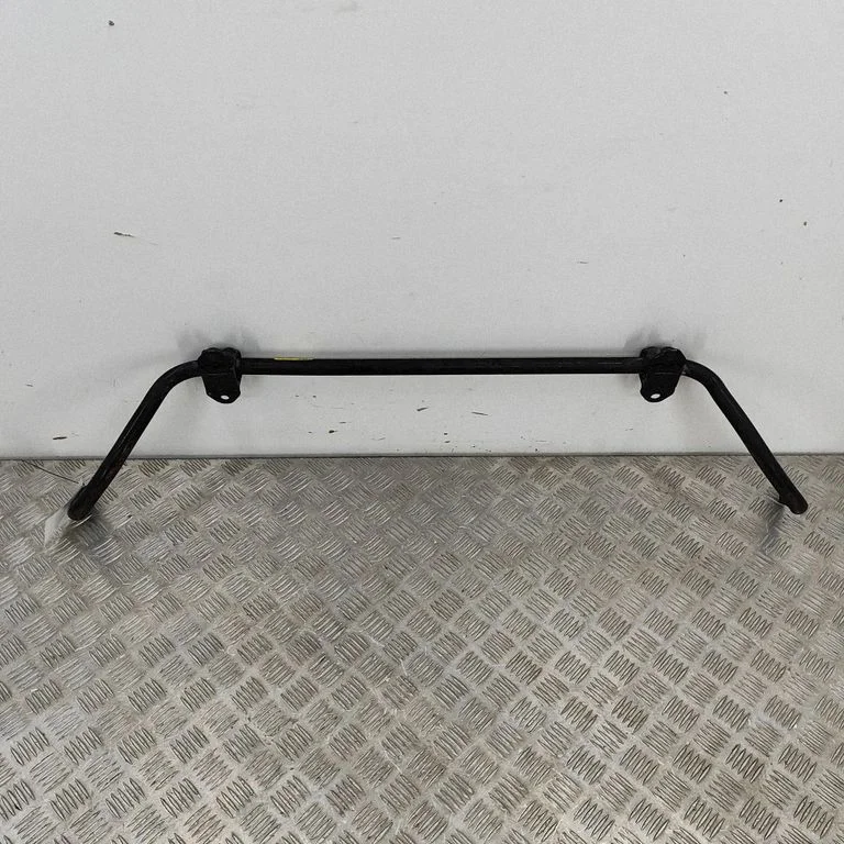 Priekšējais stabilizators