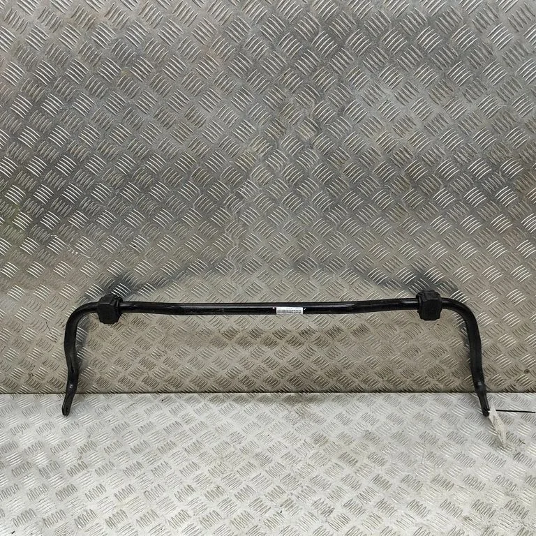 Eesmine stabilisaator (kaldevarras) 6870678