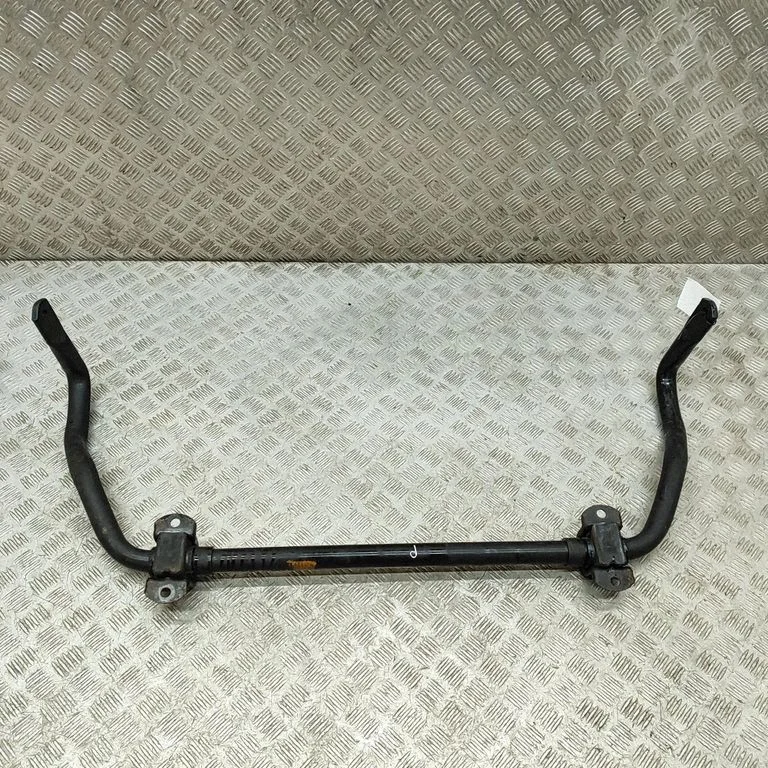 Stabilizator przedni DPLA5482AA
