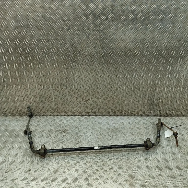 Priekšējais stabilizators 99634370109