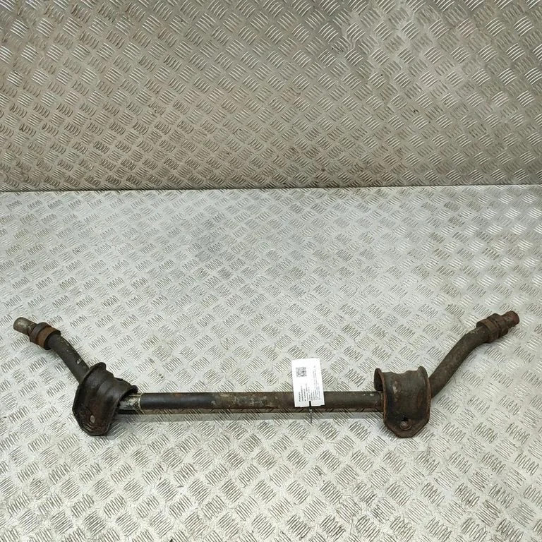 Priekšējais stabilizators 52106110AA