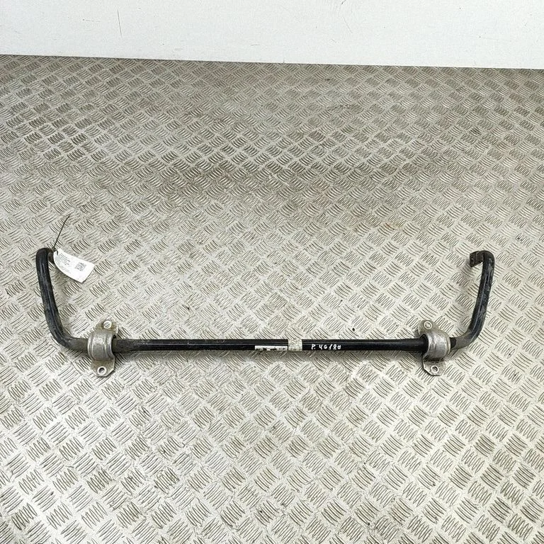 Priekšējais stabilizators 6888085