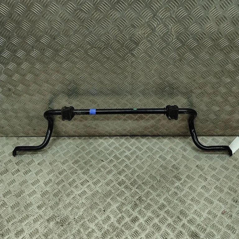 Priekšējais stabilizators 4880408010