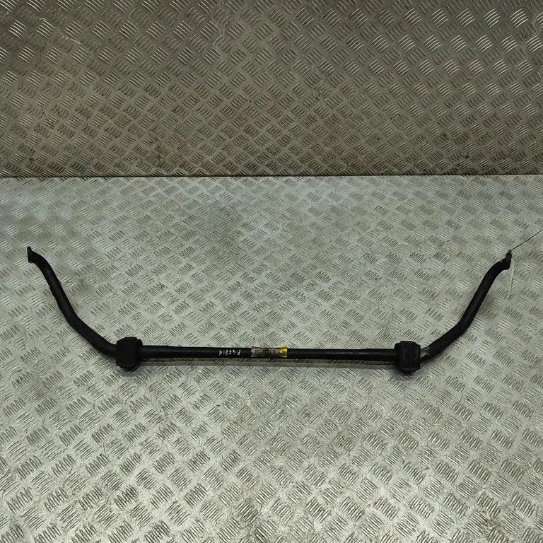 Eesmine stabilisaator (kaldevarras) – BMW 7-seeria F01 F02 F03 F04 (2008-2016)
