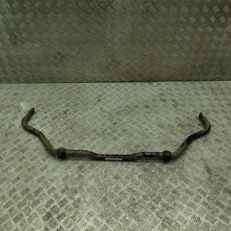 Priekšējais stabilizators 51300TGHA01