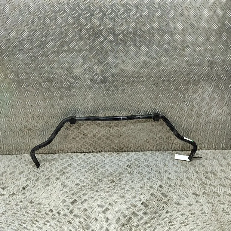 Stabilizator przedni 51300TGHA010M1