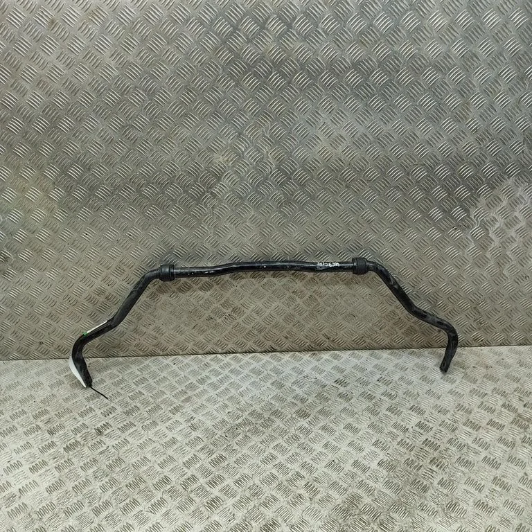 Priekšējais stabilizators 51300TGHA010M1