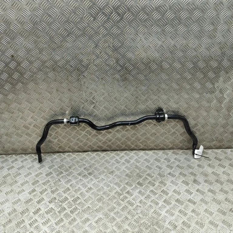 Stabilizator przedni 48811F4120
