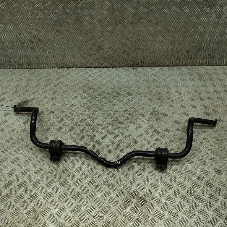 Eesmine stabilisaator (kaldevarras) 4880448020