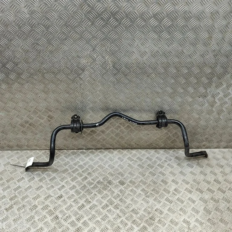 Priekšējais stabilizators 488040E040