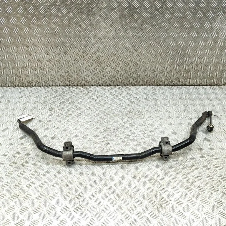 Priekšējais stabilizators 670007274