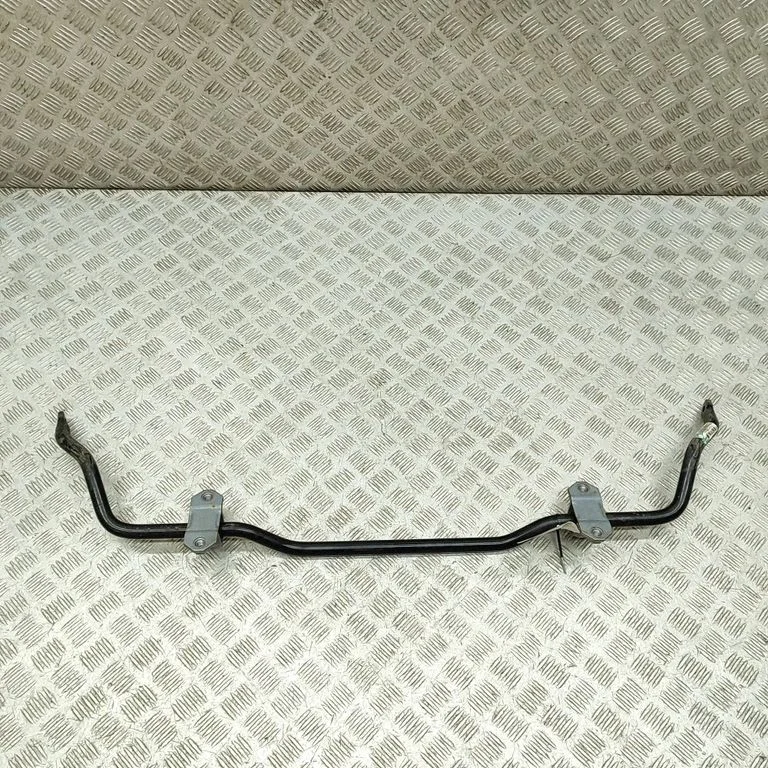 Priekšējais stabilizators 521411790