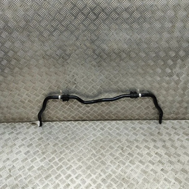 Front anti-roll bar/sway bar 4881147090