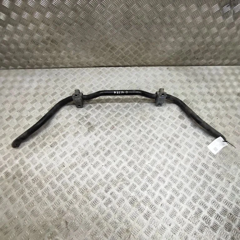 Priekšējais stabilizators 6700072740
