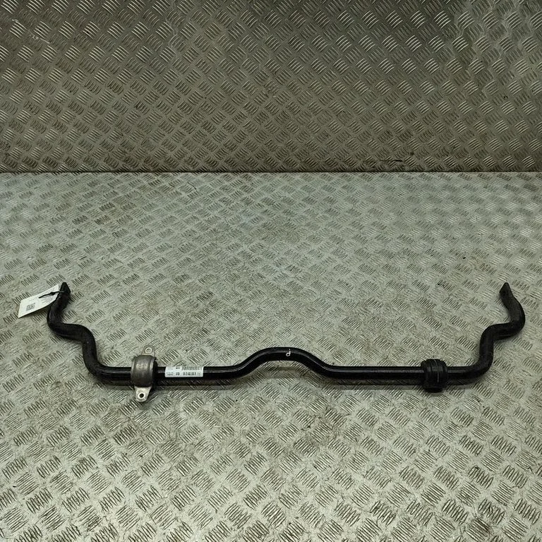 Priekšējais stabilizators A2433206200