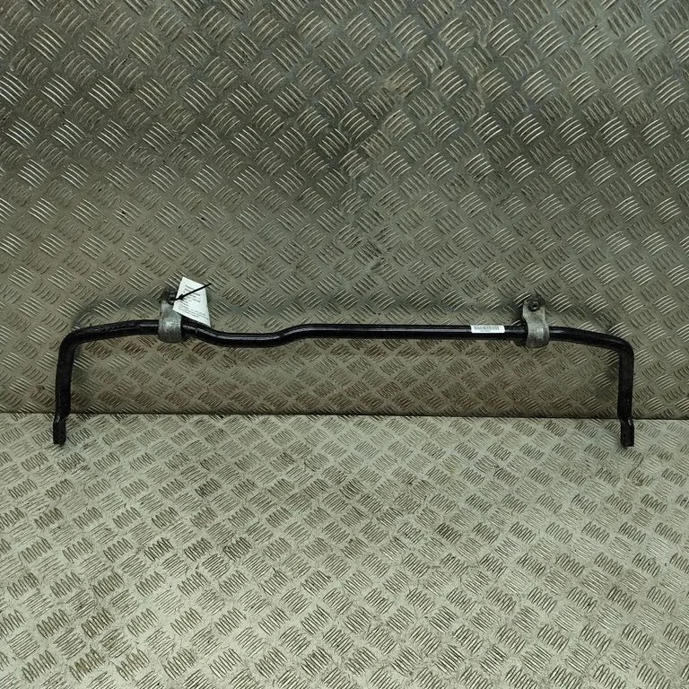Front anti-roll bar/sway bar – Volkswagen Arteon Shooting Brake (2020-)