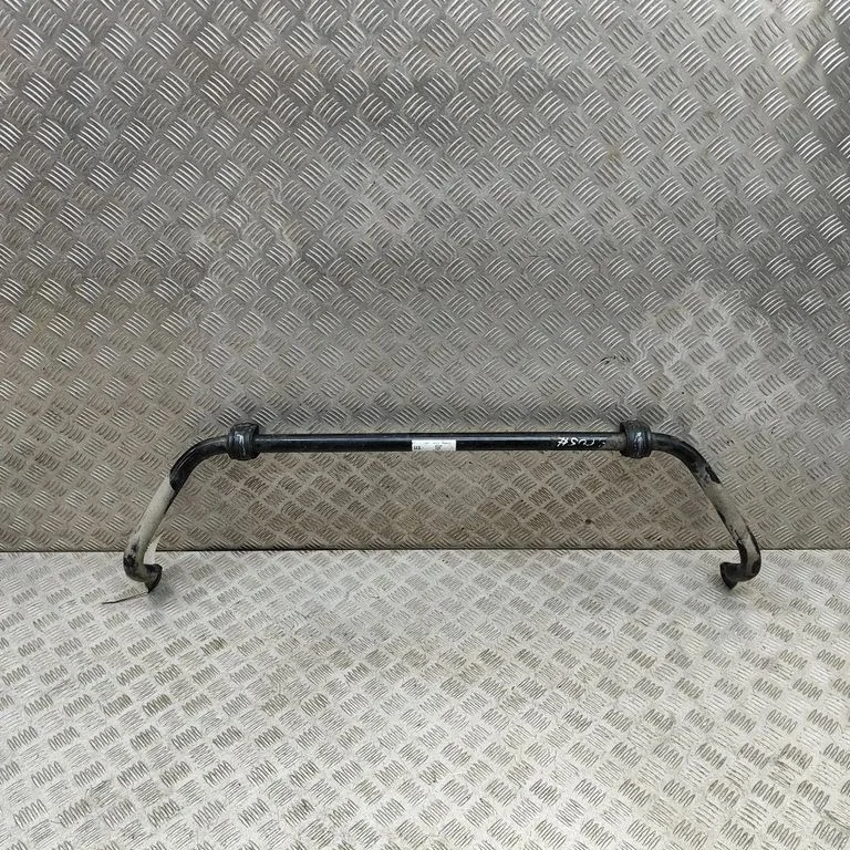 Front anti-roll bar/sway bar – BMW iX1 (2022-)