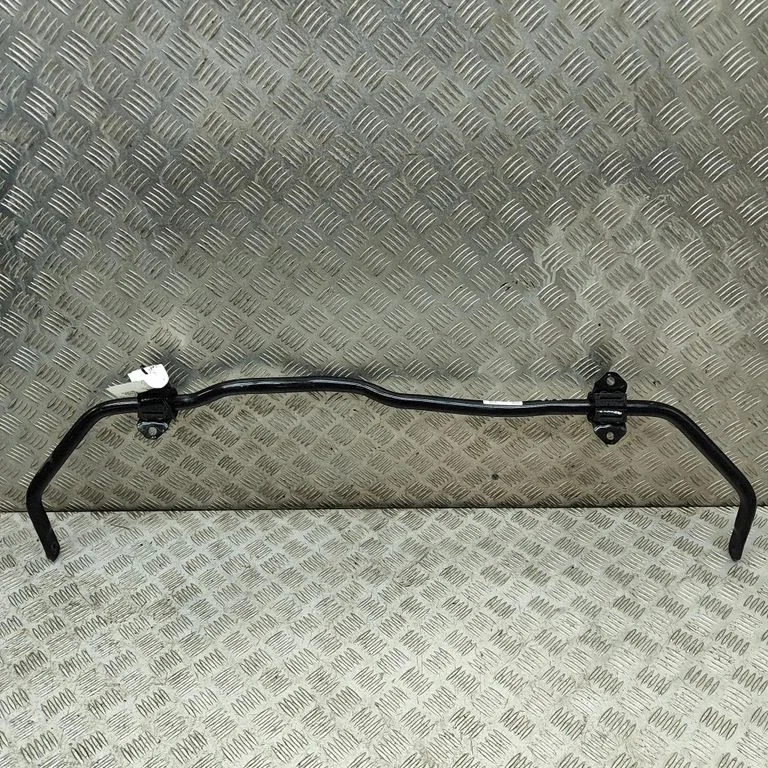 Priekšējais stabilizators 54810N7000