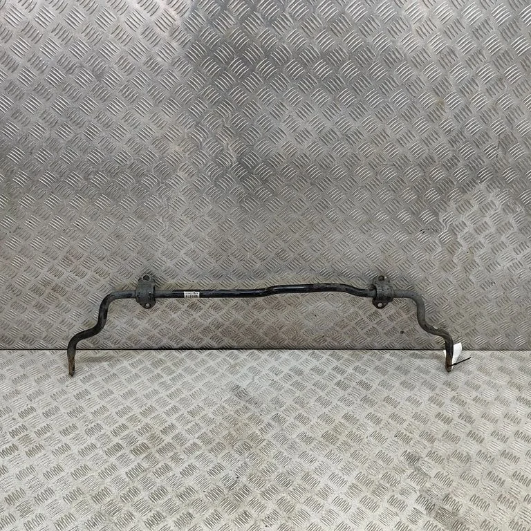 Priekšējais stabilizators – KIA Optima (2015-2020)