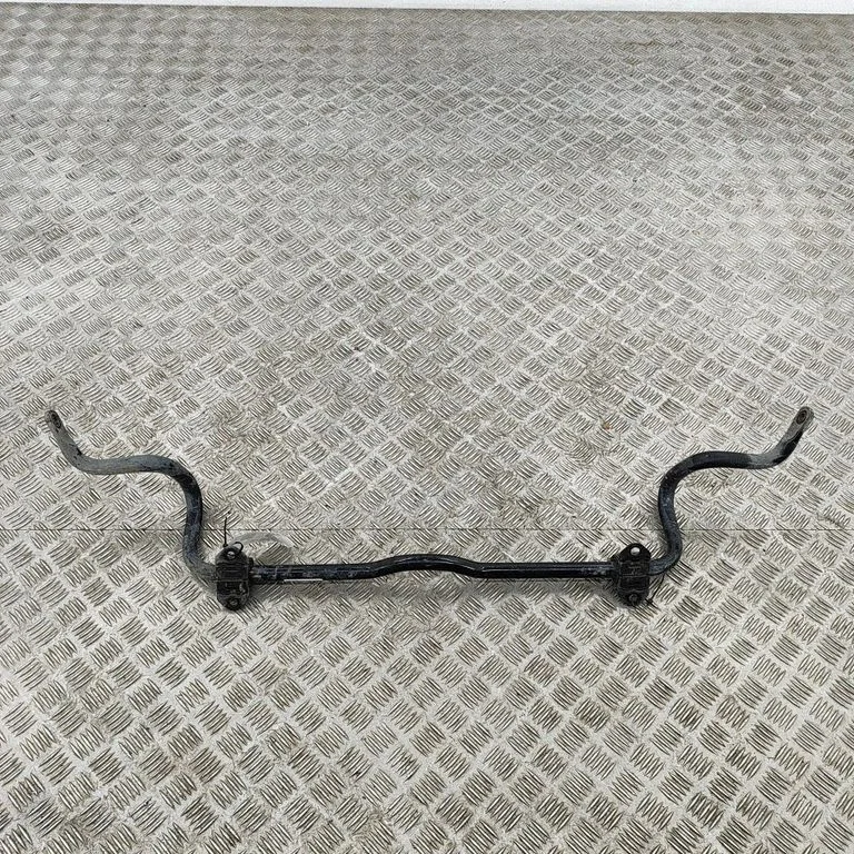 Priekšējais stabilizators 54810G4AB0