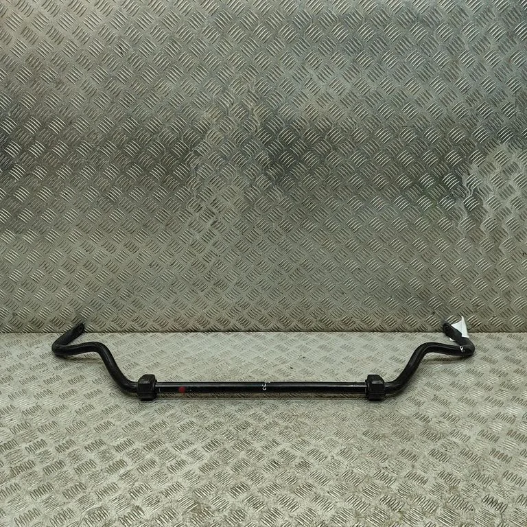 Priekšējais stabilizators 513003D4A51