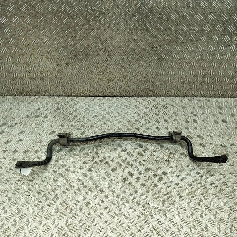 Priekšējais stabilizators 31429569