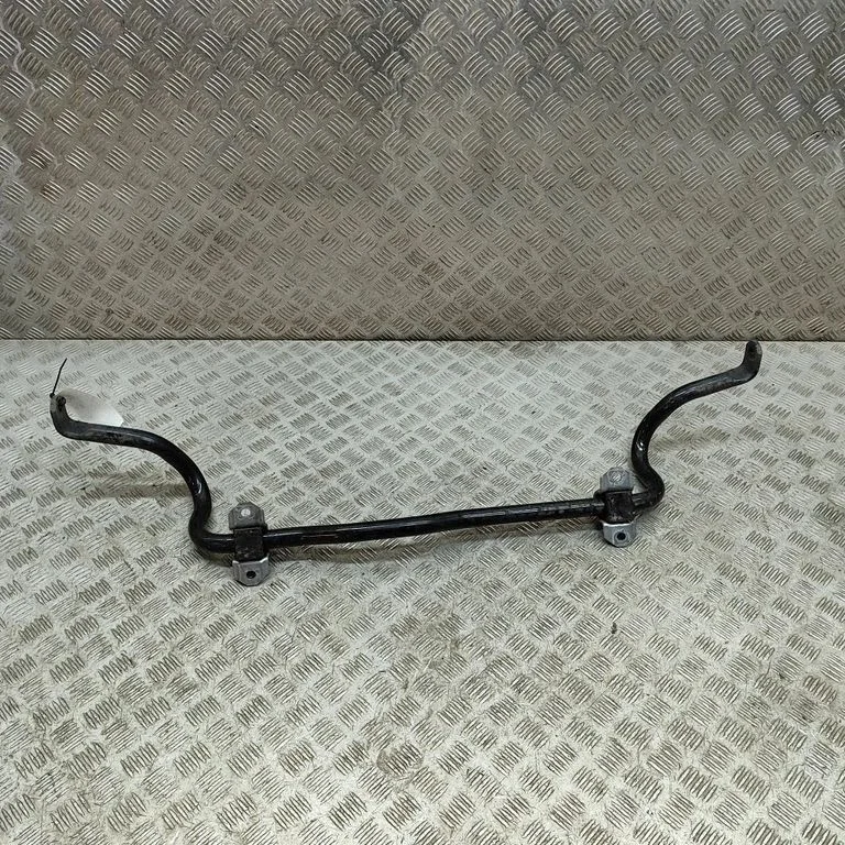 Priekšējais stabilizators LX615482AEA